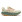 New Balance Fresh Foam X Hierro v9